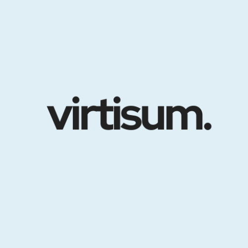 virtisum